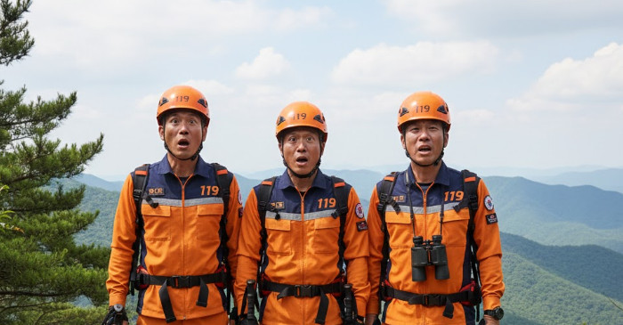 기사의 이해를 돕기 위한 AI 생성 이미지