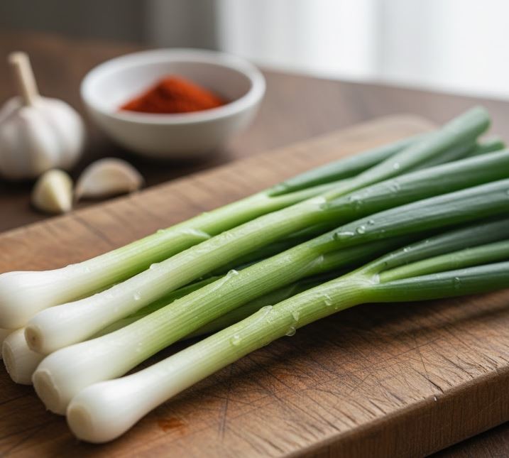 기사의 이해를 돕기 위한 AI 생성 이미지 / 뉴스1