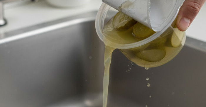 기사의 이해를 돕기 위한 AI 생성 이미지