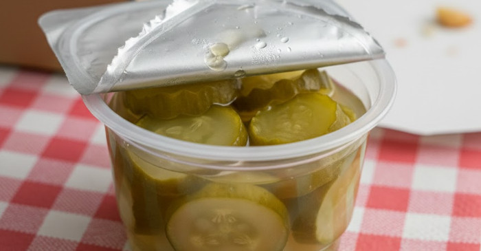 기사의 이해를 돕기 위한 AI 생성 이미지