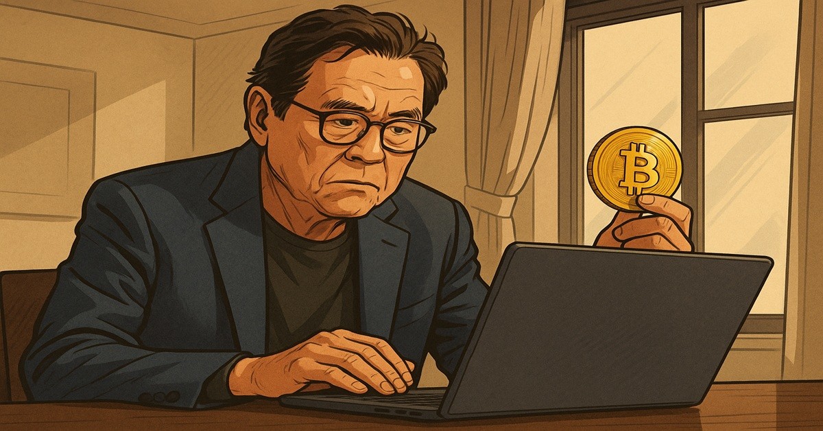 기사 내용을 바탕으로 한 참고  이미지