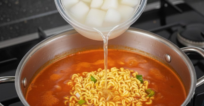 기사의 이해를 돕기 위한 AI 생성 이미지