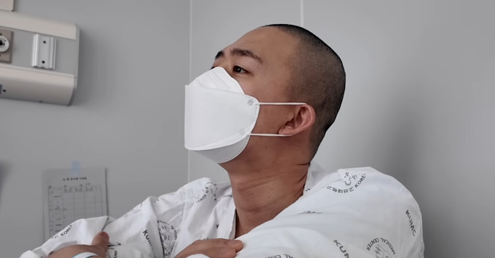 유튜브 '차현승 ChaHyunSeung'