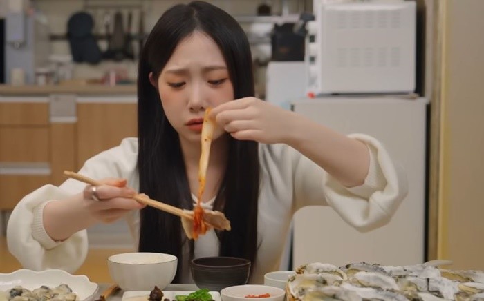 유튜브 '싱글벙글 SGBG'