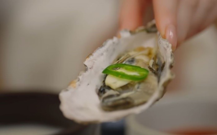 유튜브 '싱글벙글 SGBG'