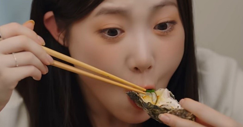 유튜브 '싱글벙글 SGBG'