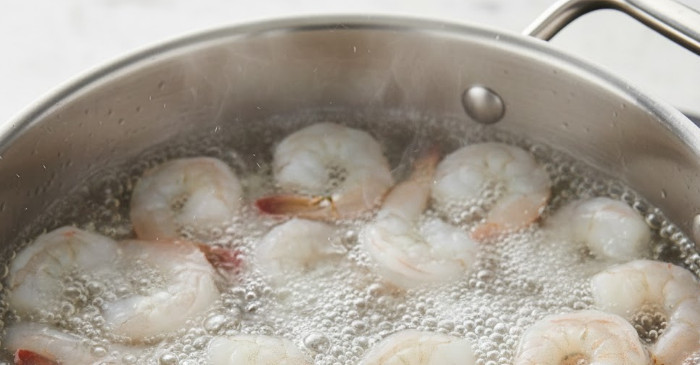 기사의 이해를 돕기 위한 AI 생성 이미지