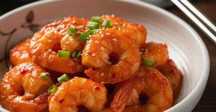 기사의 이해를 돕기 위한 AI 생성 이미지