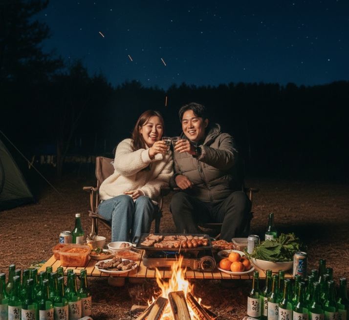 기사의 이해를 돕기 위한 AI 생성 이미지