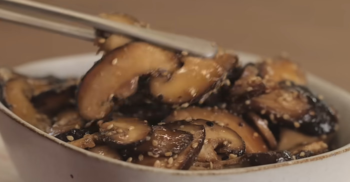 유튜브 'Mrs macarons마카롱여사'