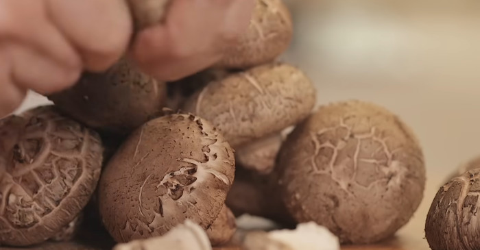 유튜브 'Mrs macarons마카롱여사'