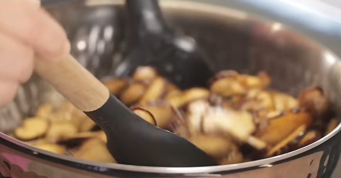 유튜브 'Mrs macarons마카롱여사'