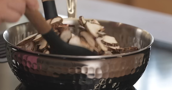 유튜브 'Mrs macarons마카롱여사'