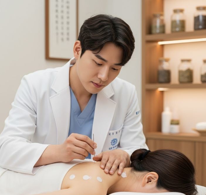 기사의 이해를 돕기 위한 AI 생성 이미지