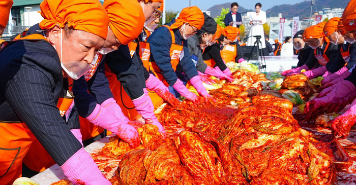 기사의 이해를 돕기 위한 사진 / 뉴스1