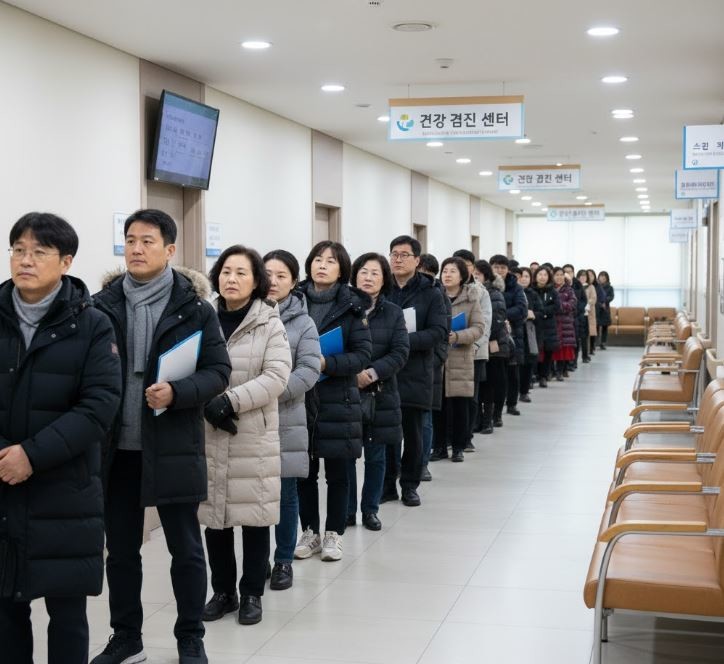 기사의 이해를 돕기 위한 AI 생성 이미지