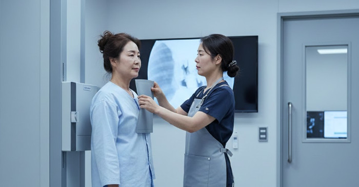 기사의 이해를 돕기 위한 AI 생성 이미지