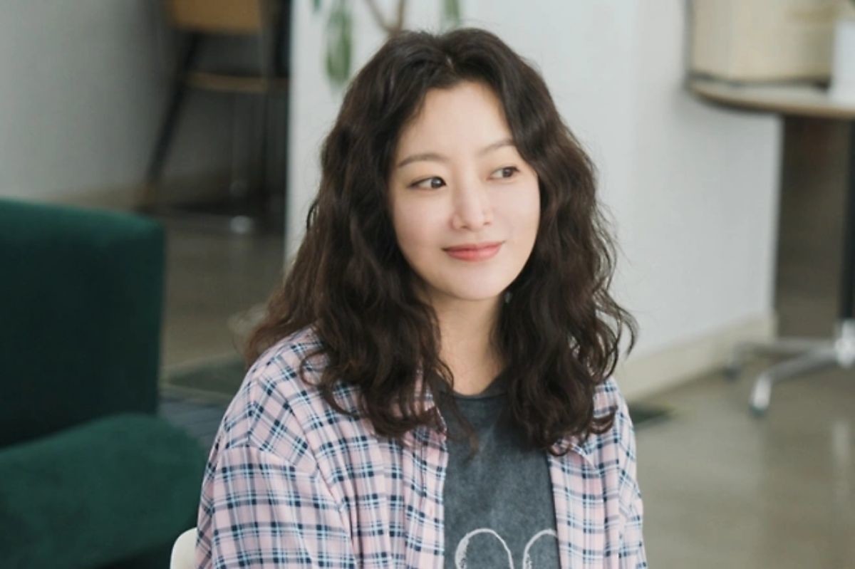 드라마 '다음생은 없으니까' / TV CHOSUN