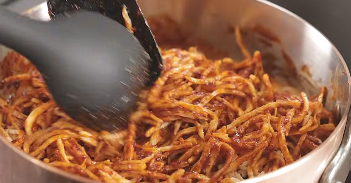 유튜브 'Mrs macarons마카롱여사'