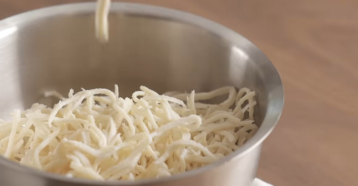 유튜브 'Mrs macarons마카롱여사'