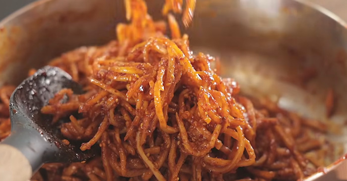 유튜브 'Mrs macarons마카롱여사'