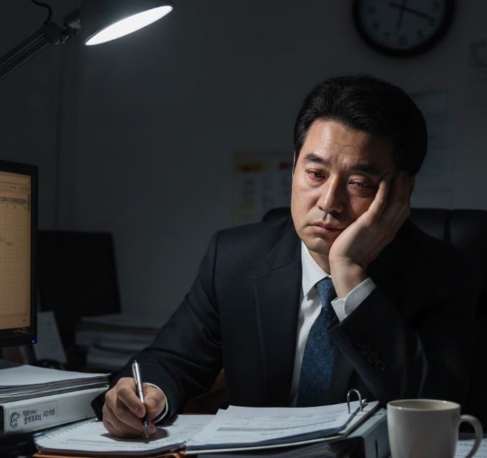 기사의 이해를 돕기 위한 AI 생성 이미지