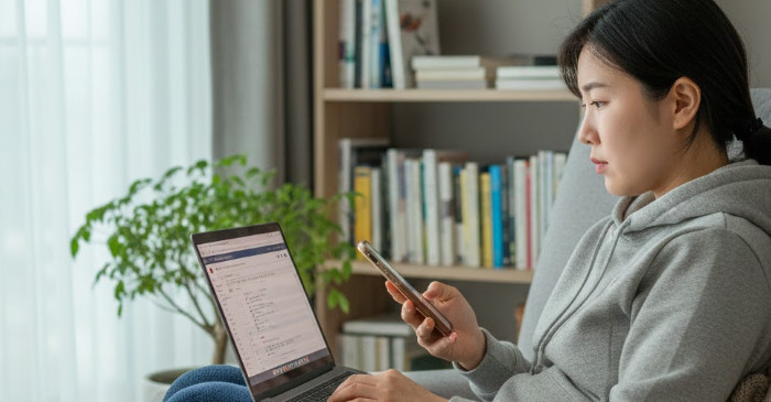 기사의 이해를 돕기 위한 AI 생성 이미지