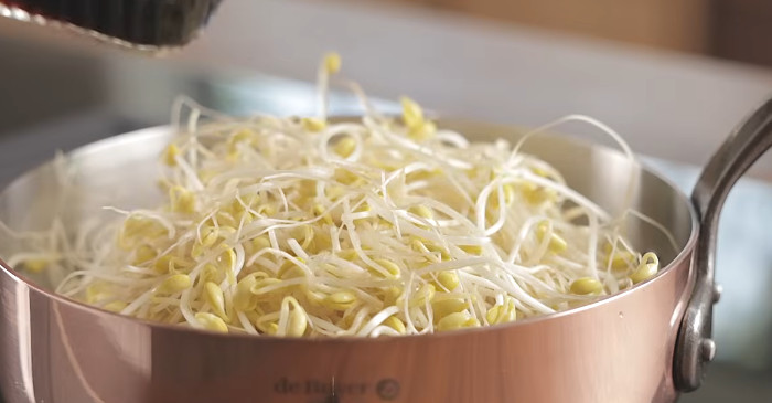 유튜브 'Mrs macarons마카롱여사'