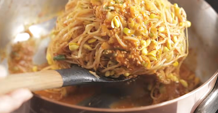 유튜브 'Mrs macarons마카롱여사'