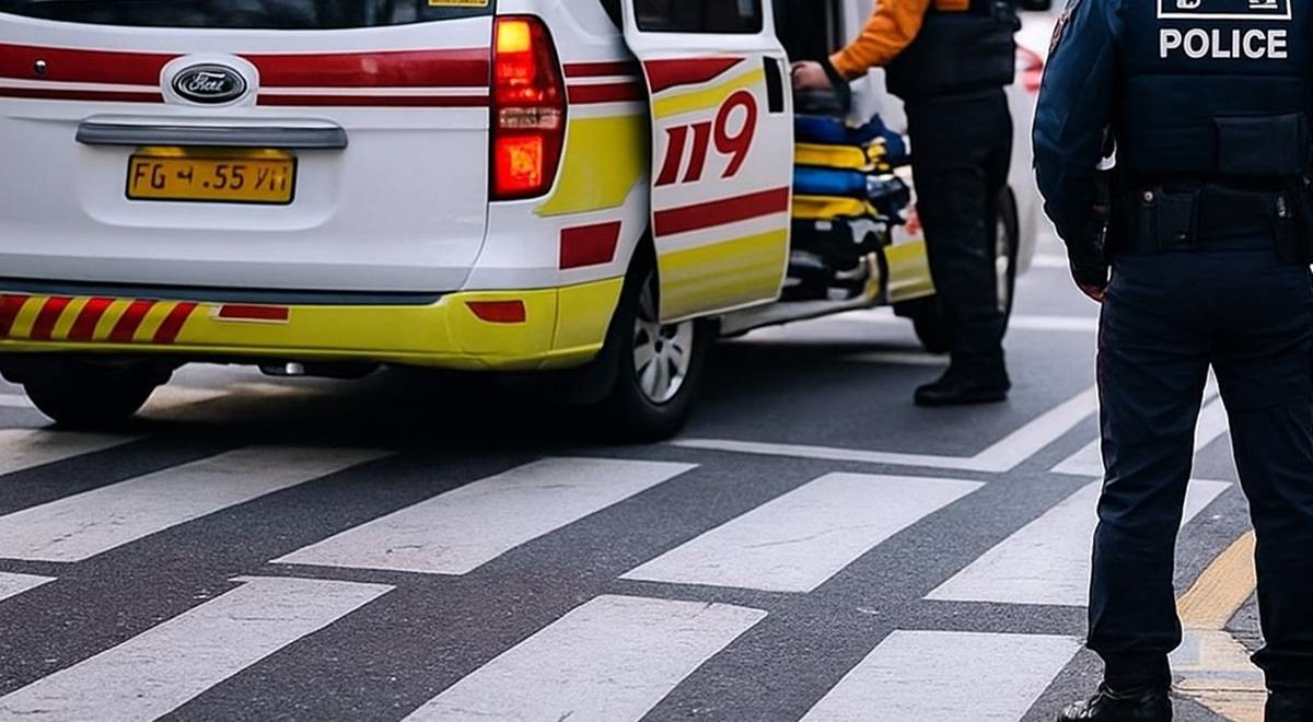 기사에 대한 이해를 돕기 위해 AI 툴로 제작한 자료 사진