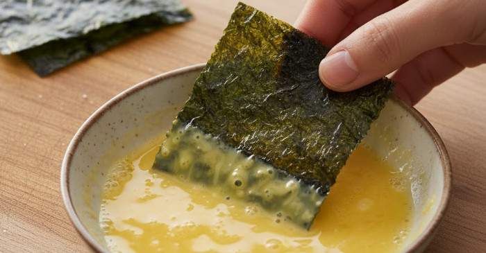 기사의 이해를 돕기 위한 AI 생성 이미지