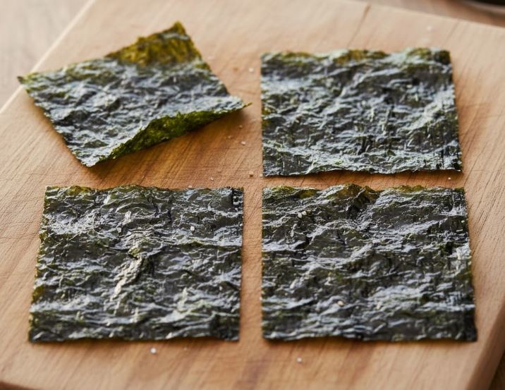 기사의 이해를 돕기 위한 AI 생성 이미지