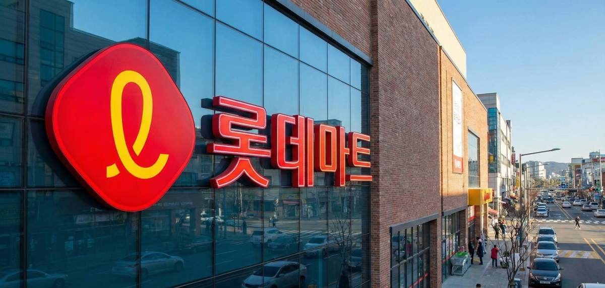 기사 내용 바탕으로 AI가 생성한 자료사진.