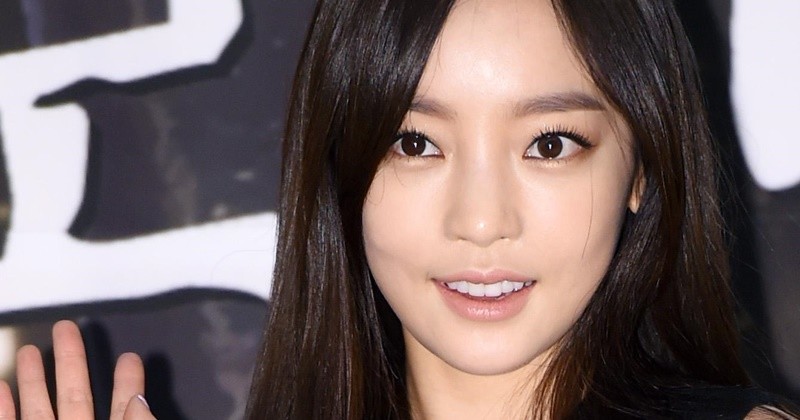 고 구하라 / 뉴스1