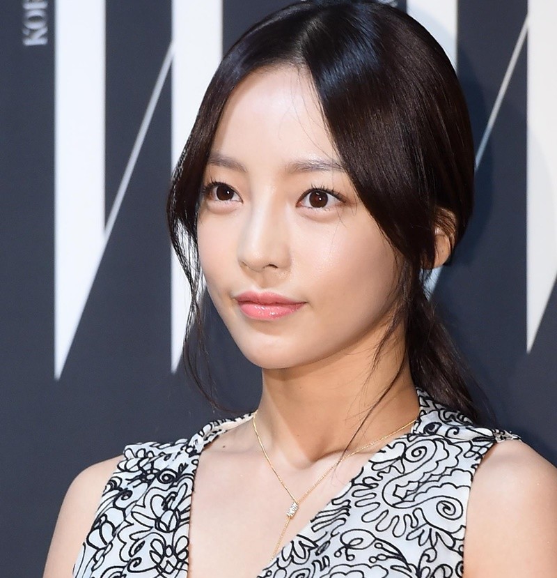 고 구하라 / 뉴스1