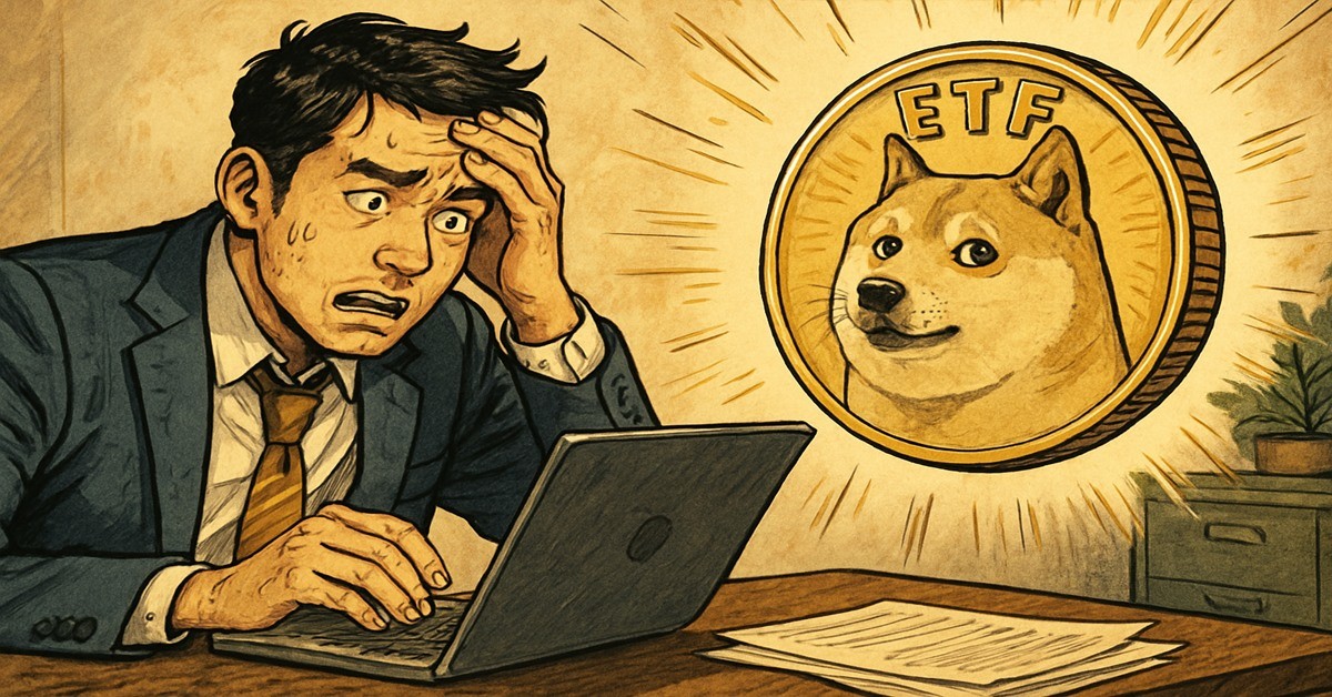 기사 내용을 바탕으로 한 참고 이미지