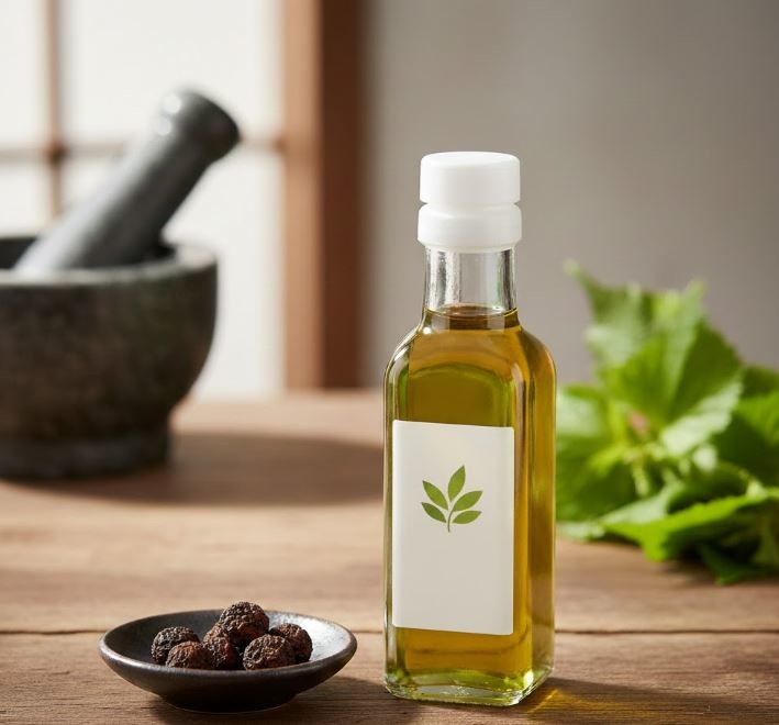 기사의 이해를 돕기 위한 AI 생성 이미지