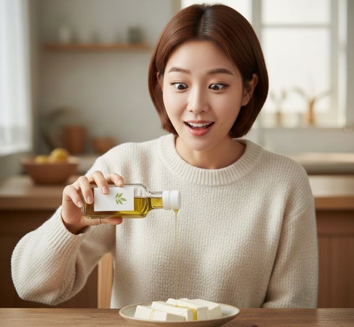 기사의 이해를 돕기 위한 AI 생성 이미지