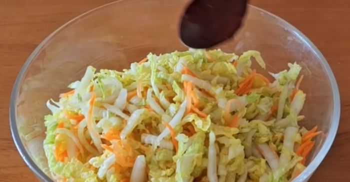 유튜브 '묘식당 Rabbit's'