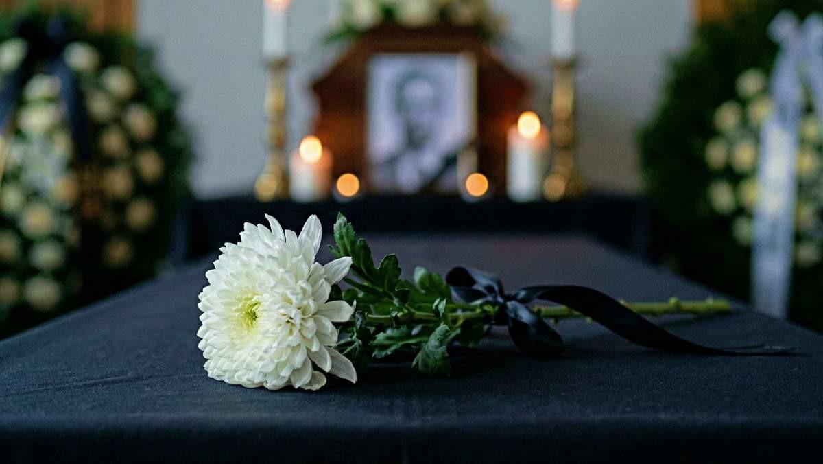 기사 내용을 바탕으로 AI가 생성한 자료사진.