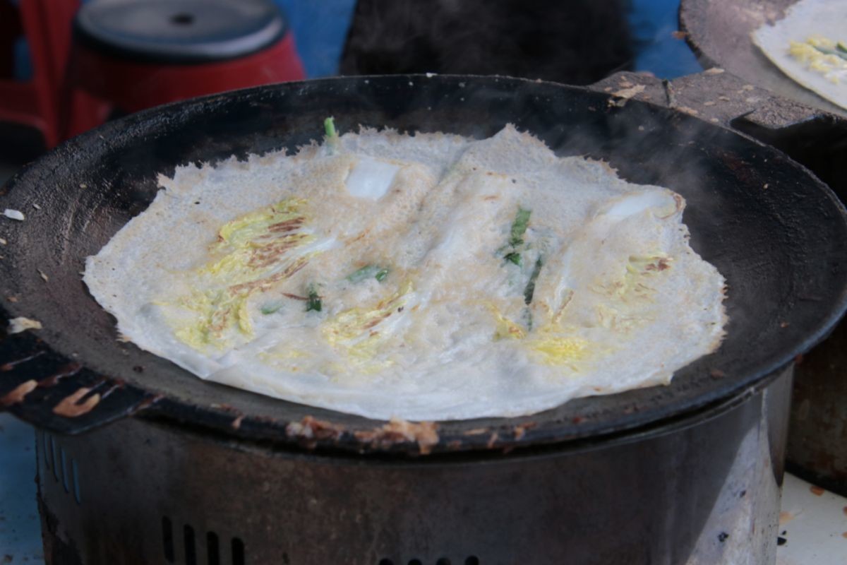 배추전 자료사진 / ridia-shutterstock.com