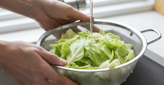 기사의 이해를 돕기 위한 AI 생성 이미지