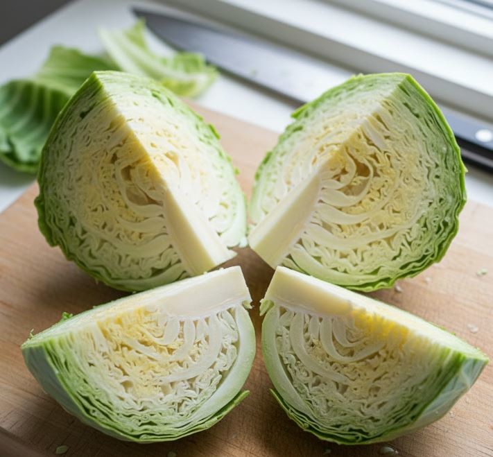 기사의 이해를 돕기 위한 AI 생성 이미지