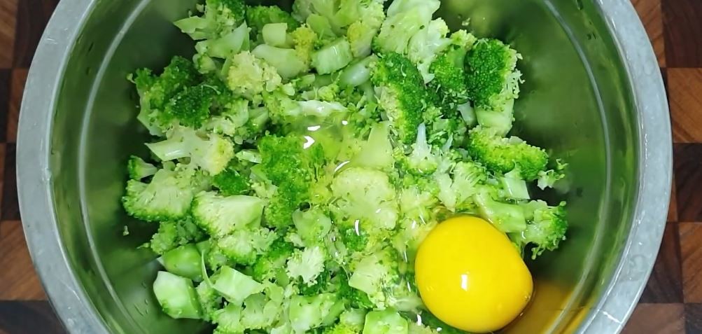 유튜브 '집나간아들 Runaway Son'