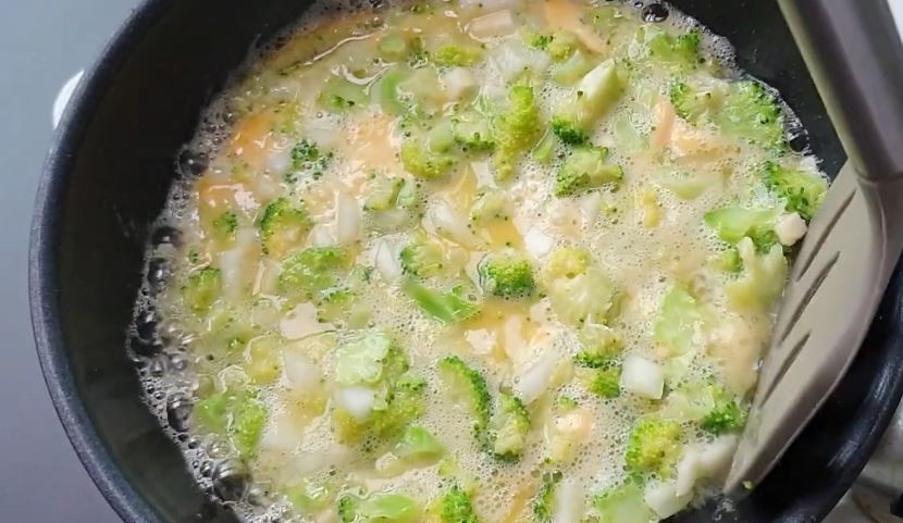 유튜브 '집나간아들 Runaway Son'