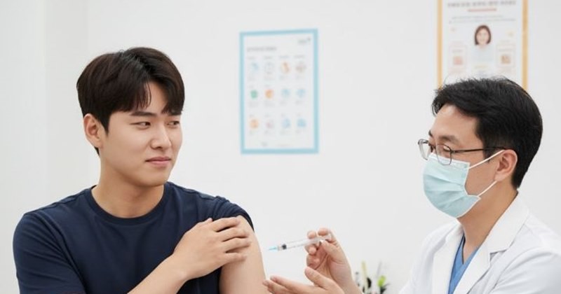 기사의 이해를 돕기 위한 AI 생성 이미지