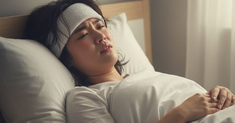 기사의 이해를 돕기 위한 AI 생성 이미지