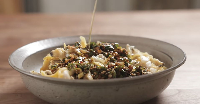 유튜브 'Mrs macarons마카롱여사'