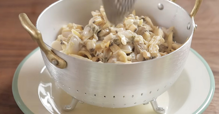 유튜브 'Mrs macarons마카롱여사'