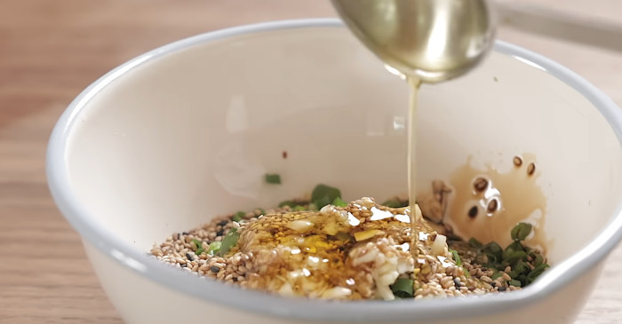 유튜브 'Mrs macarons마카롱여사'